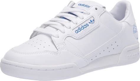 herren schuhe sneakers adidas original continental 80|Adidas continental 80 original.